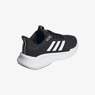 Adidas AlphaEdge + Shoes 