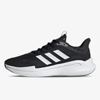 Adidas AlphaEdge + Shoes 
