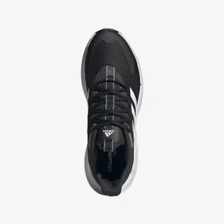 Adidas AlphaEdge + Shoes 