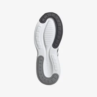 Adidas AlphaEdge + Shoes 