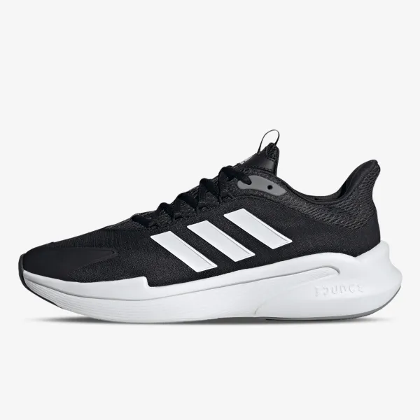 Adidas AlphaEdge + Shoes 