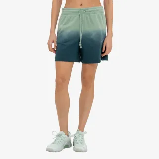 Nike W NSW PHNX FLC STD MR DIP SHRT 