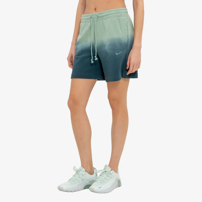 Nike W NSW PHNX FLC STD MR DIP SHRT 