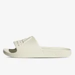 adidas Adilette Aqua 
