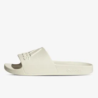 Adidas Adilette Aqua 