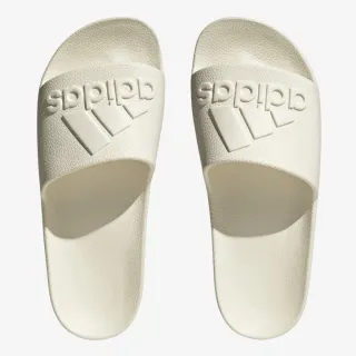 Adidas Adilette Aqua 