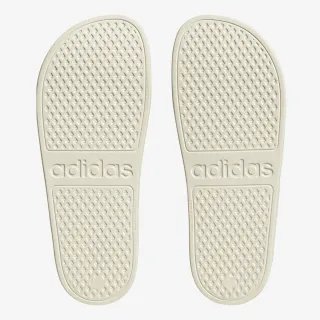 Adidas Adilette Aqua 
