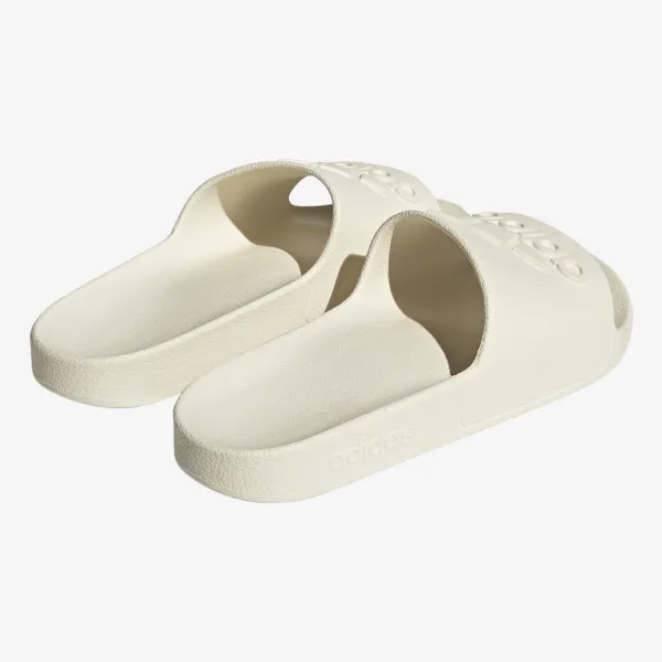 Adidas Adilette Aqua 