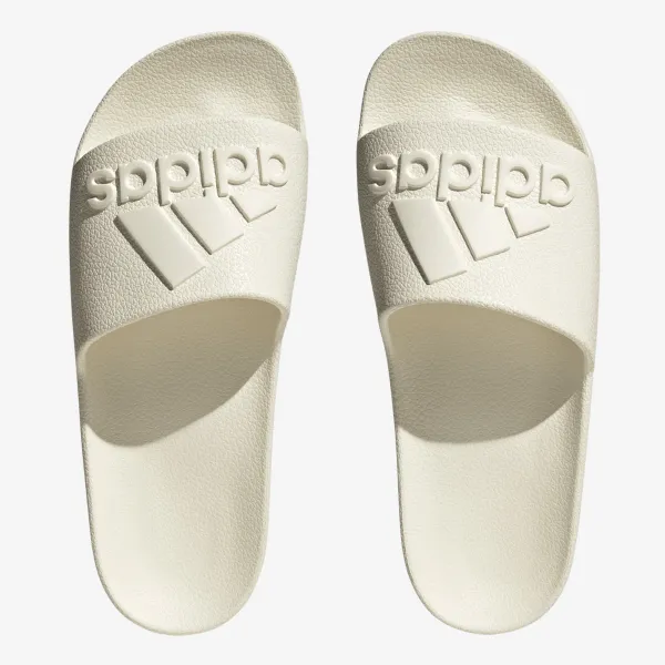 Adidas Adilette Aqua 