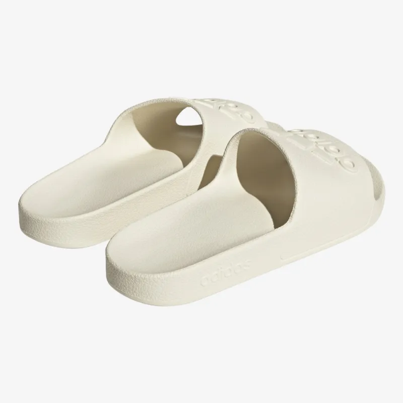 Adidas Adilette Aqua 