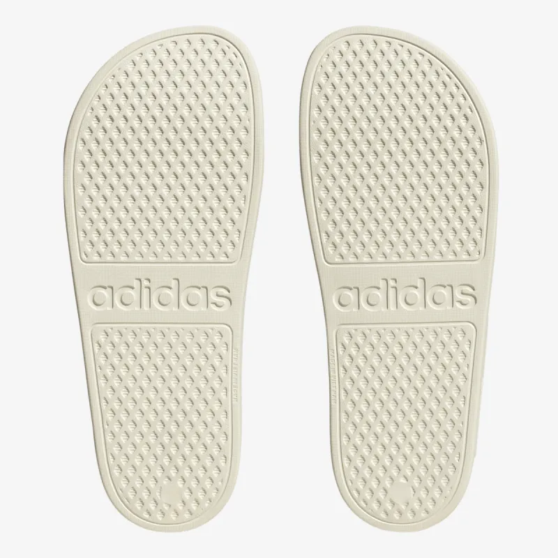 Adidas Adilette Aqua 