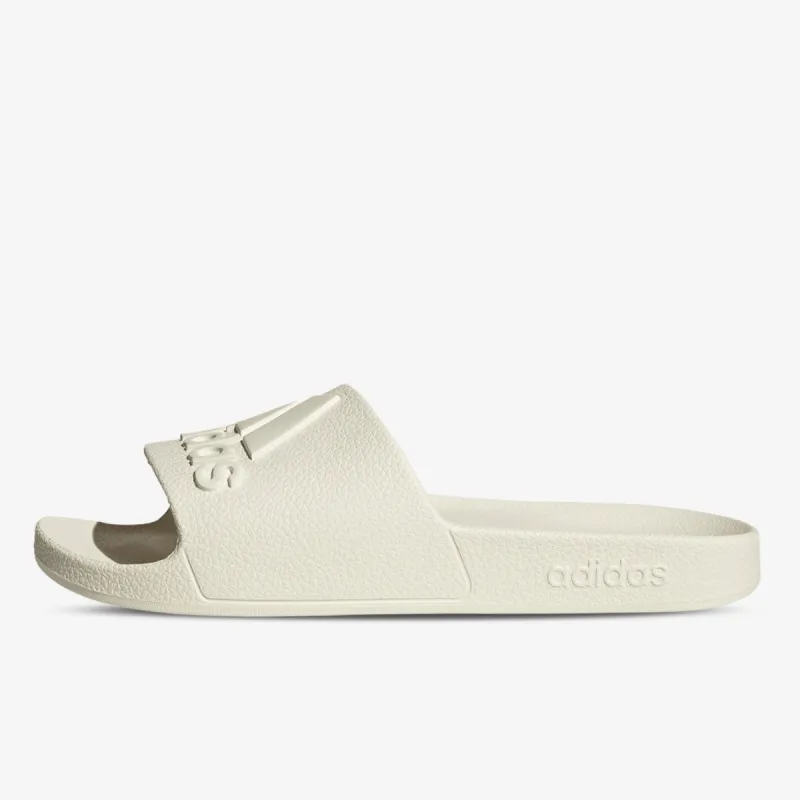 Adidas Adilette Aqua 