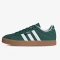 Adidas Daily 3.0 