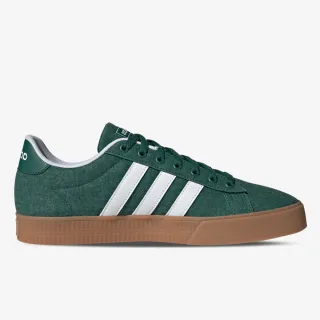 Adidas Daily 3.0 