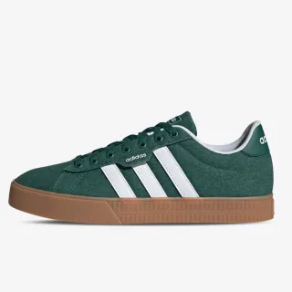 Adidas Daily 3.0 