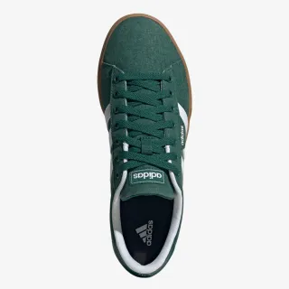 Adidas Daily 3.0 