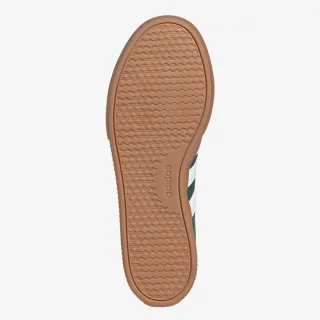 Adidas Daily 3.0 