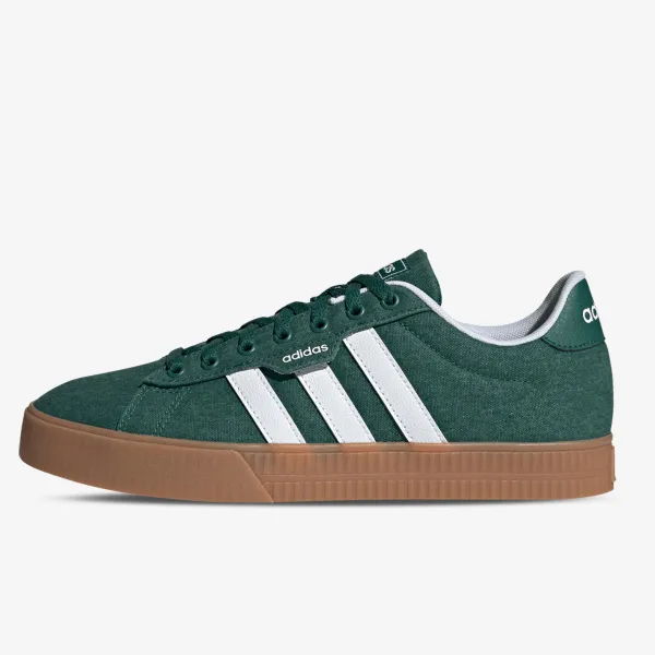 Adidas Daily 3.0 