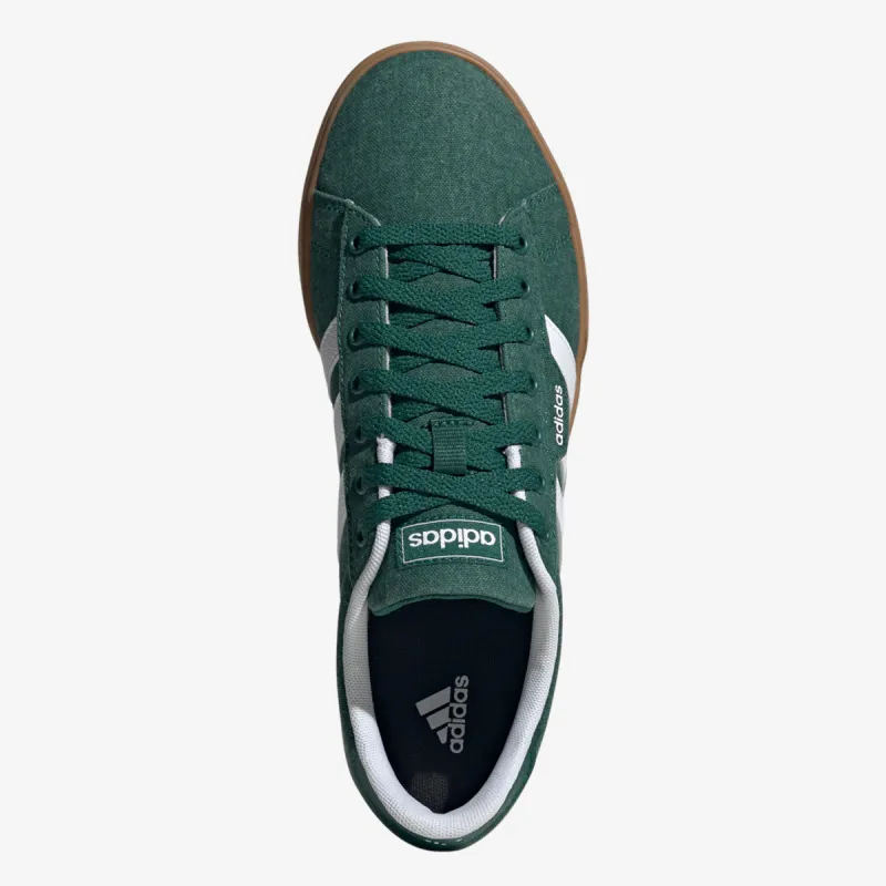 Adidas Daily 3.0 