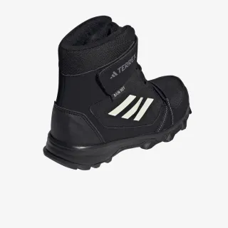 Adidas Terrex 