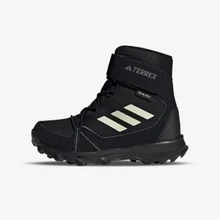 Adidas Terrex 