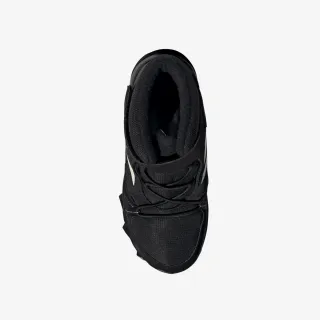 Adidas Terrex 