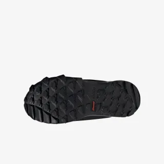 Adidas Terrex 