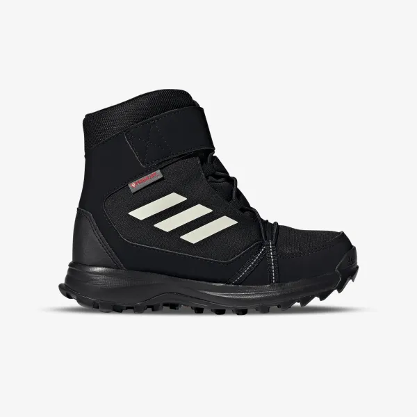 Adidas Terrex 