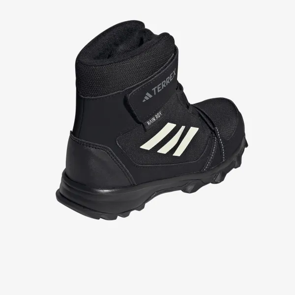 Adidas Terrex 
