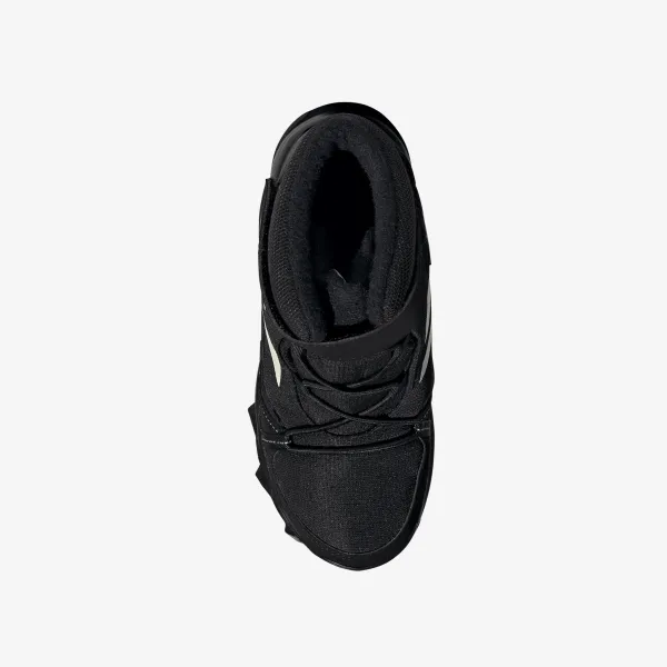 Adidas Terrex 