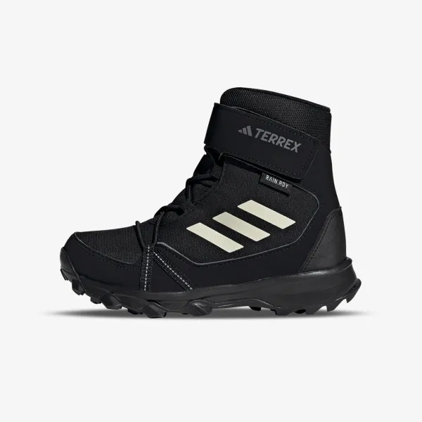 Adidas Terrex 