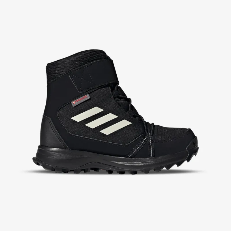 Adidas Terrex 