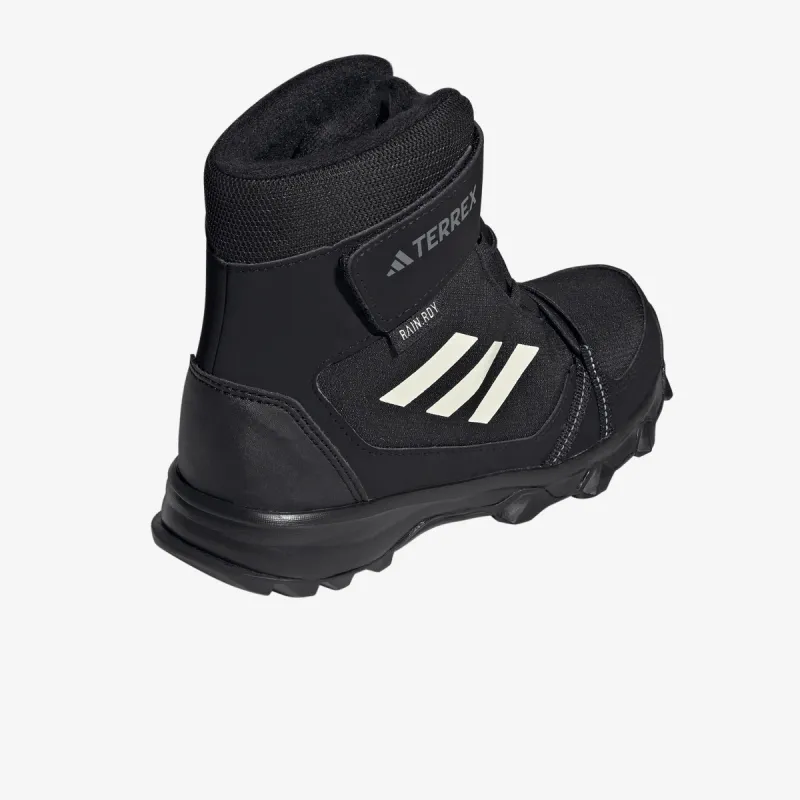 Adidas Terrex 