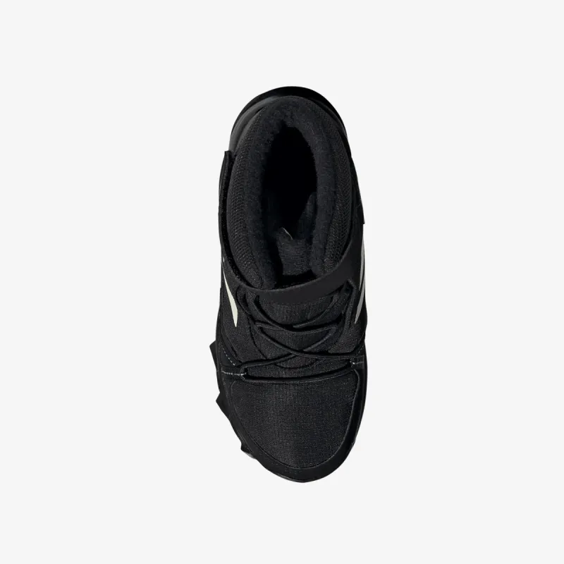Adidas Terrex 