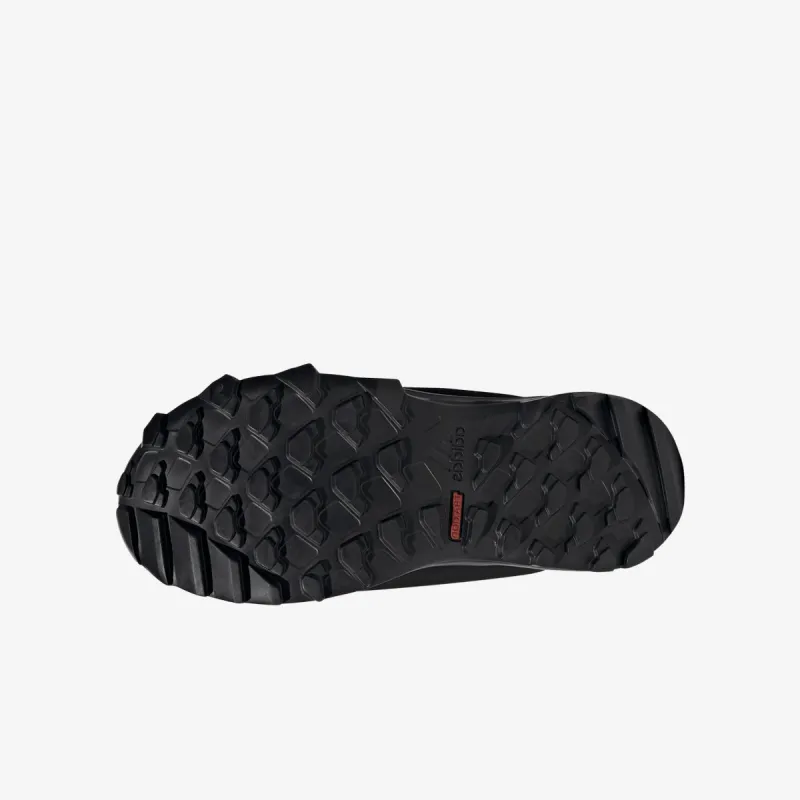 Adidas Terrex 