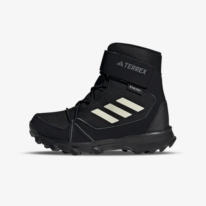Adidas Terrex 