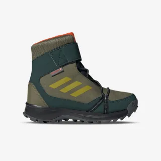 Adidas TERREX SNOW CF R.RDY K 