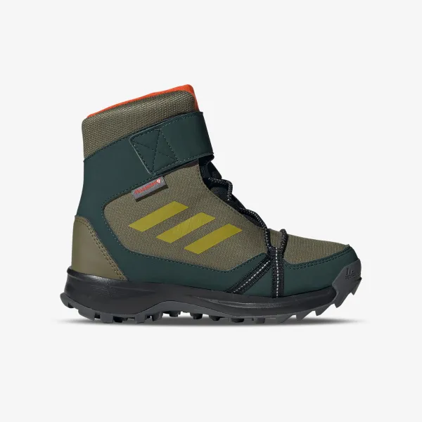 Adidas TERREX SNOW CF R.RDY K 