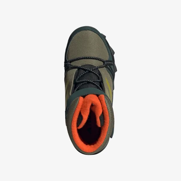 Adidas TERREX SNOW CF R.RDY K 