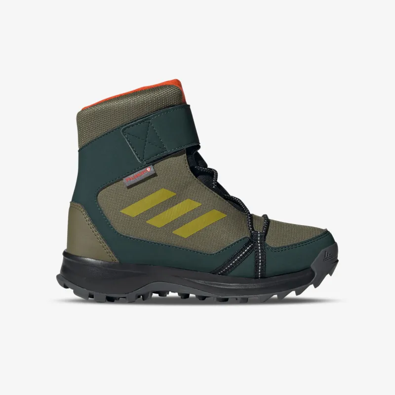 Adidas TERREX SNOW CF R.RDY K 