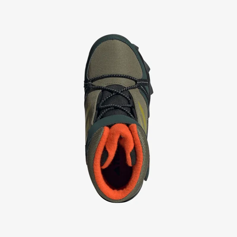 Adidas TERREX SNOW CF R.RDY K 