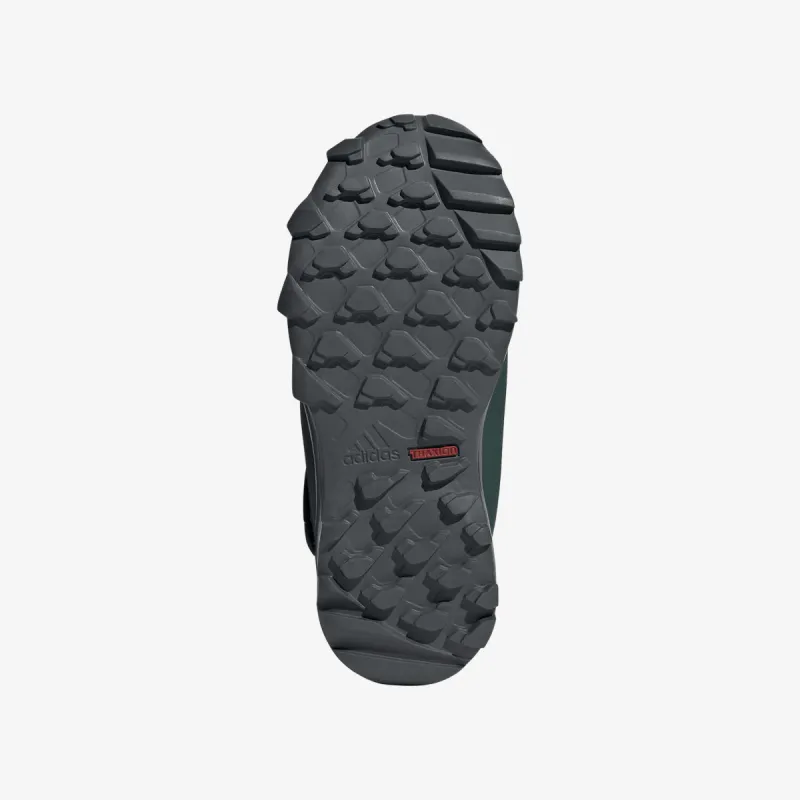 Adidas TERREX SNOW CF R.RDY K 