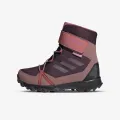 Adidas TERREX SNOW CF R.RDY K 