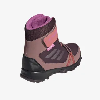 Adidas TERREX SNOW CF R.RDY K 
