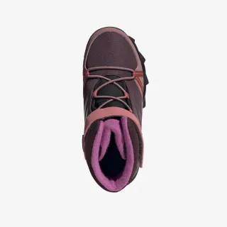 Adidas TERREX SNOW CF R.RDY K 