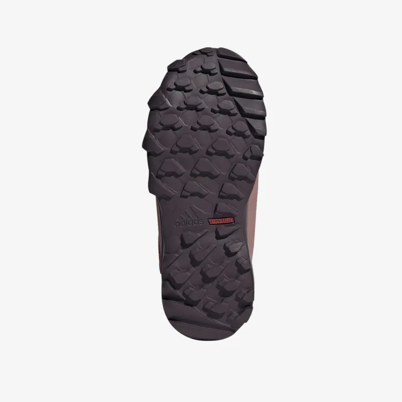 Adidas TERREX SNOW CF R.RDY K 