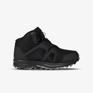 Adidas TERREX BOA MID R.RDY K 