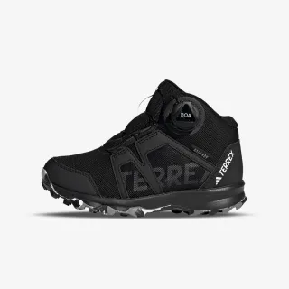 Adidas TERREX BOA MID R.RDY K 