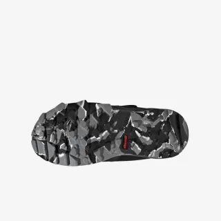 Adidas TERREX BOA MID R.RDY K 