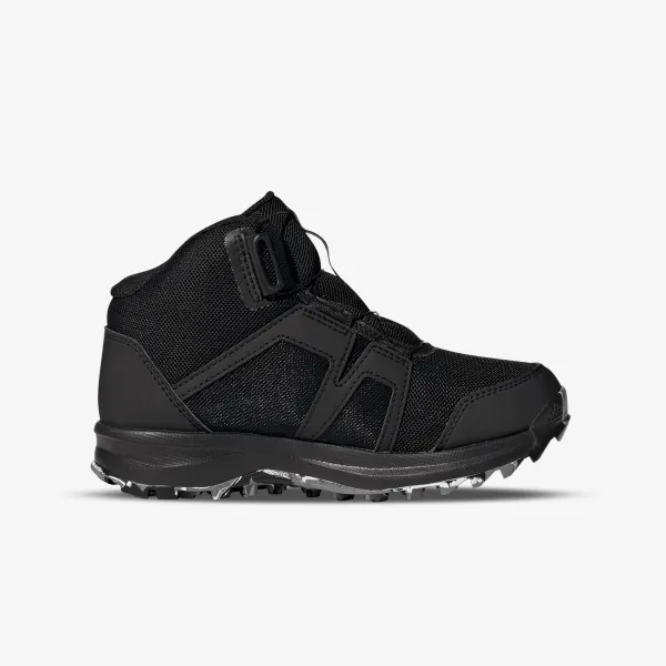 Adidas TERREX BOA MID R.RDY K 